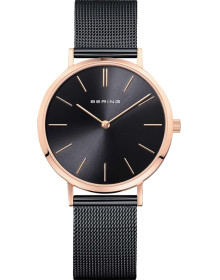 &quot;Bering&quot; 14134-166