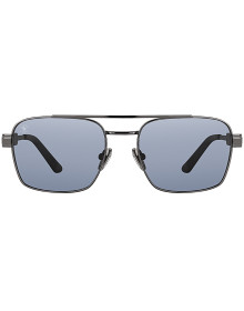 Santa Barbara Polo & Racquet Club 