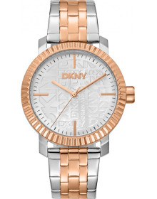 &quot;DKNY&quot; DK1L053M0065
