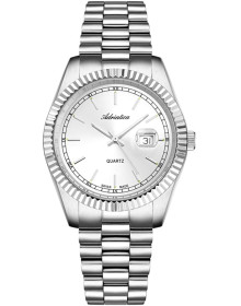 Adriatica A3090.5113QXL