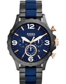 &quot;Fossil&quot; JR1494