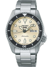 &quot;Seiko&quot; SRPK31K1