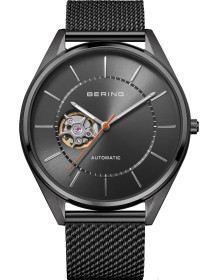 &quot;Bering&quot; 16743-377