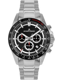 Jacques Lemans 1-2207A