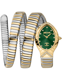 &quot;Just Cavalli&quot; JC1L248M0065