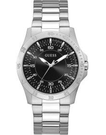 &quot;Guess&quot; GW0207G1