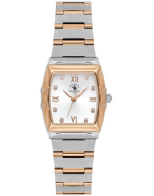 Santa Barbara Polo & Racquet Club SB.1.10624-6