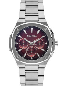 &quot;Quantum&quot; ADG1032.380