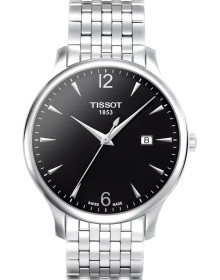 &quot;Tissot&quot; T063.610.11.057.00