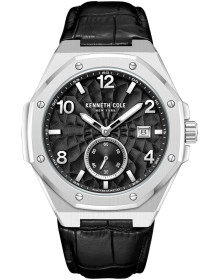 Kenneth Cole KCWGX0059001