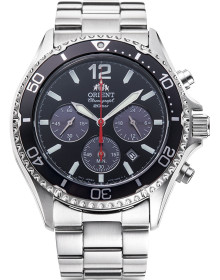 Orient RA-TX0202B10