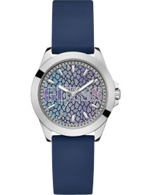 Guess GW0749L1