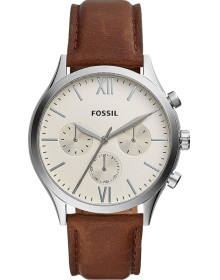 &quot;Fossil&quot; BQ2363