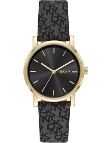 DKNY NY2886