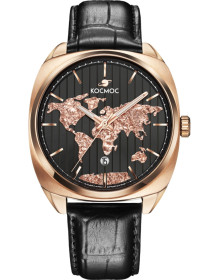 ������ K 113.41.31