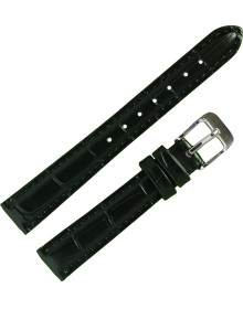 ����� 040 011 14