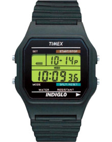 &quot;Timex&quot; TW2U84000