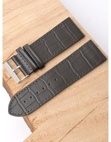 Ardi �� 28-02-01-1-2 KROKO