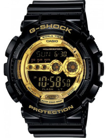 &quot;Casio&quot; GD-100GB-1