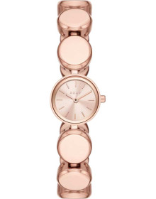 "DKNY" NY2985
