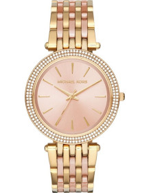 &quot;Michael Kors&quot; MK3507