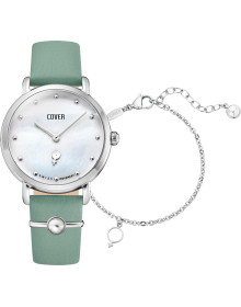 &quot;Cover&quot; SET.CO1003.05