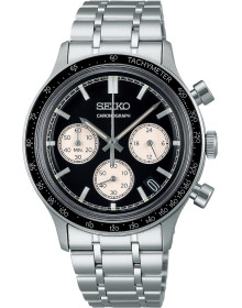 Seiko SSB479P1