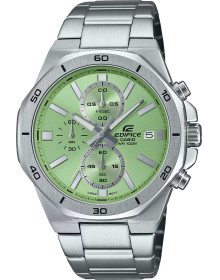 &quot;Casio&quot; EFV-640D-3A