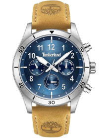 &quot;Timberland&quot; TDWGF0054701