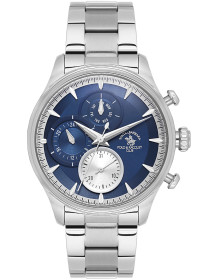 Santa Barbara Polo & Racquet Club SB.4.10023-3