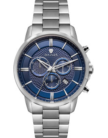 Wainer 19515-A