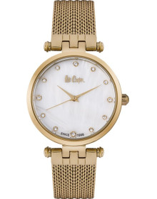 Lee Cooper LC06604.120