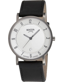 &quot;Boccia&quot; 3533-03