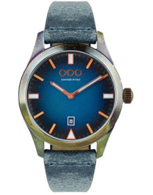 Out of Order OOO.001-17.BL