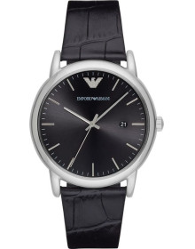 &quot;Emporio Armani&quot; AR2500