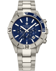 Greenwich GW 093.10.36