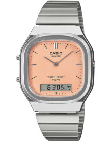 Casio AQ-240E-4A