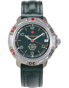 &quot;&quot; &quot;16&quot; 811296