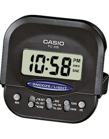 Casio PQ-30B-1