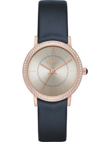 DKNY NY2553