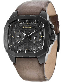 Police (������) PL-13929JSB/02A (������)