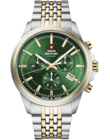 Swiss Military by Chrono SM34107.08
