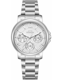 Slazenger SL.09.2595.4.330