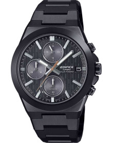 &quot;Casio&quot; EFS-S650DC-1A