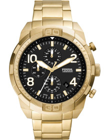 Fossil FS5877