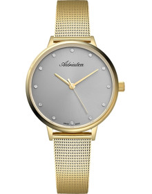 Adriatica A3573.1147Q