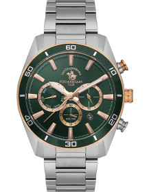 Santa Barbara Polo & Racquet Club SB.1.10498-3