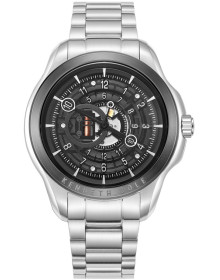 &quot;Kenneth Cole&quot; KCWGG2218005