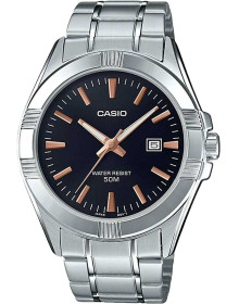 &quot;Casio&quot; MTP-1308D-1A2