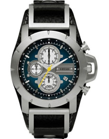 &quot;Fossil&quot; JR1156